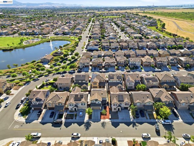 182 Willowrun Way, Oakley, CA 94561