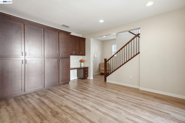182 Willowrun Way, Oakley, CA 94561