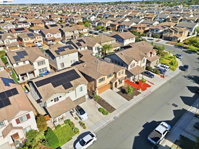 182 Willowrun Way, Oakley, CA 94561