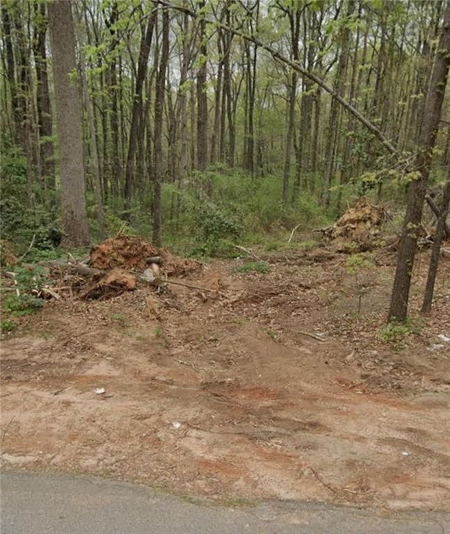 15 GUTHRIE, Stockbridge, GA 30281