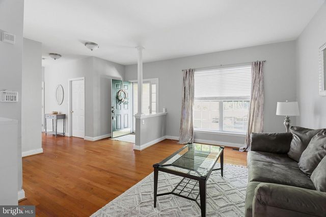 333 MATTHEW FLOCCO DR, Newark, DE 19713