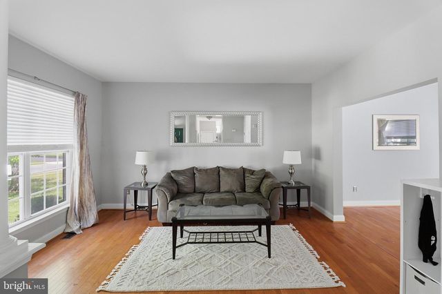 333 MATTHEW FLOCCO DR, Newark, DE 19713