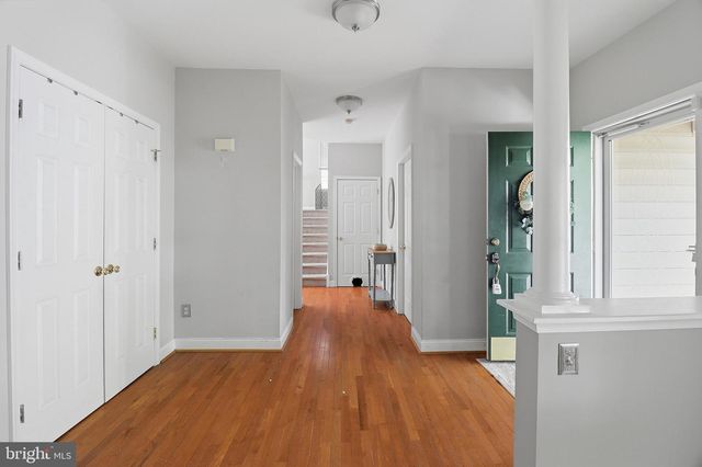 333 MATTHEW FLOCCO DR, Newark, DE 19713