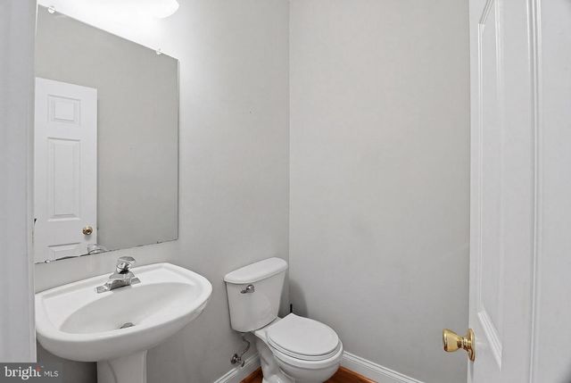 333 MATTHEW FLOCCO DR, Newark, DE 19713