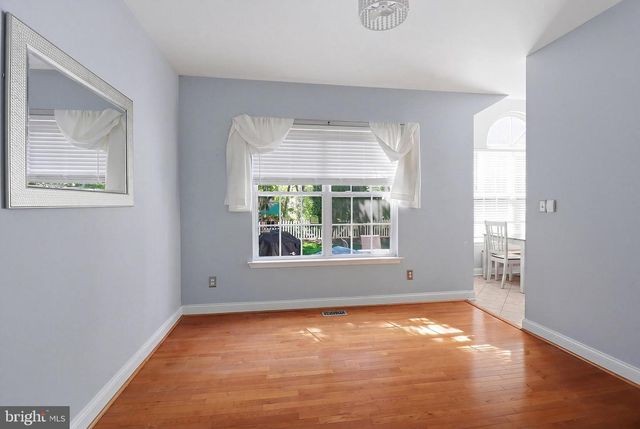 333 MATTHEW FLOCCO DR, Newark, DE 19713