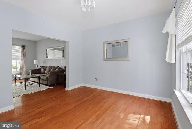 333 MATTHEW FLOCCO DR, Newark, DE 19713