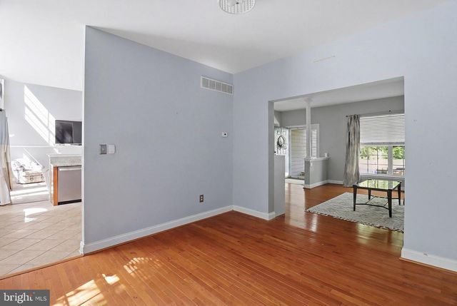 333 MATTHEW FLOCCO DR, Newark, DE 19713