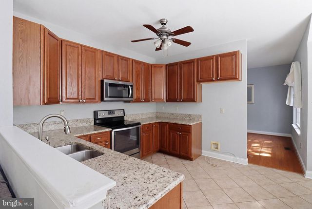 333 MATTHEW FLOCCO DR, Newark, DE 19713