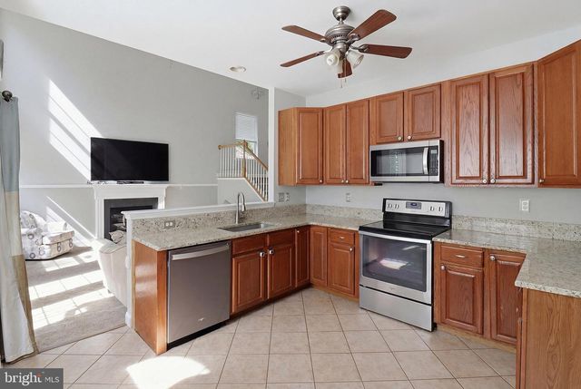 333 MATTHEW FLOCCO DR, Newark, DE 19713