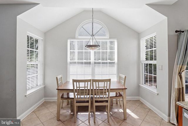 333 MATTHEW FLOCCO DR, Newark, DE 19713