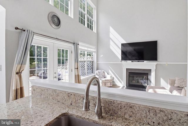 333 MATTHEW FLOCCO DR, Newark, DE 19713