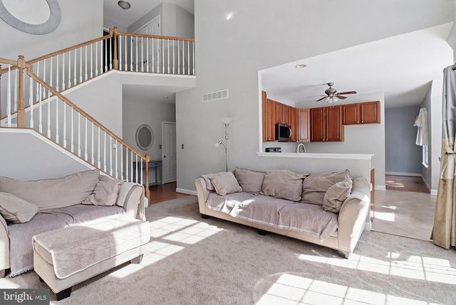 333 MATTHEW FLOCCO DR, Newark, DE 19713