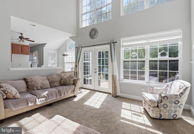 333 MATTHEW FLOCCO DR, Newark, DE 19713