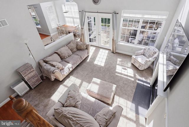 333 MATTHEW FLOCCO DR, Newark, DE 19713