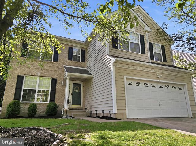 333 MATTHEW FLOCCO DR, Newark, DE 19713