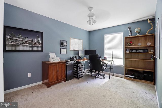 333 MATTHEW FLOCCO DR, Newark, DE 19713
