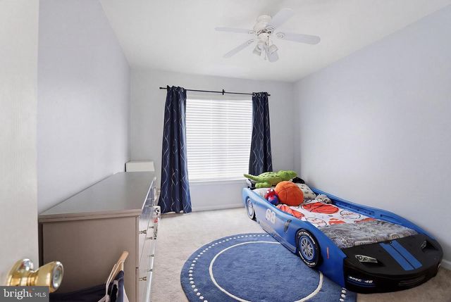 333 MATTHEW FLOCCO DR, Newark, DE 19713