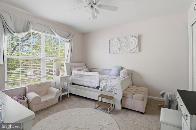 333 MATTHEW FLOCCO DR, Newark, DE 19713