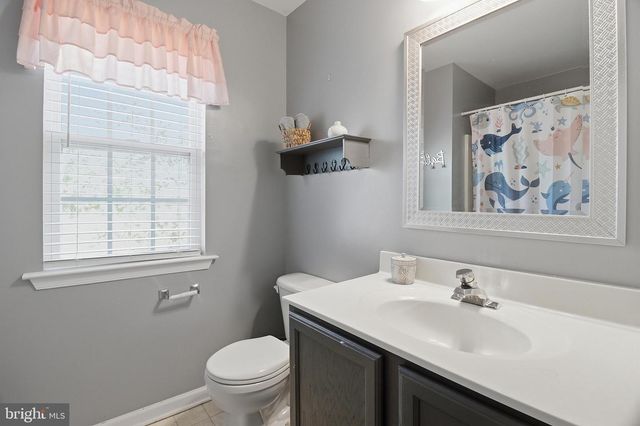 333 MATTHEW FLOCCO DR, Newark, DE 19713