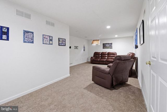333 MATTHEW FLOCCO DR, Newark, DE 19713