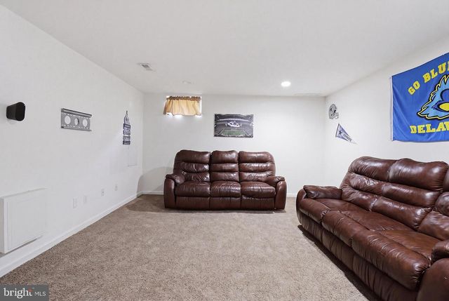 333 MATTHEW FLOCCO DR, Newark, DE 19713