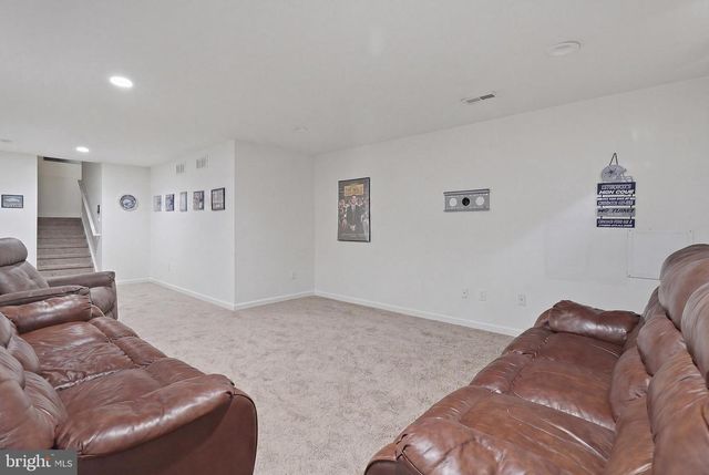333 MATTHEW FLOCCO DR, Newark, DE 19713