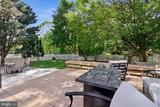 333 MATTHEW FLOCCO DR, Newark, DE 19713