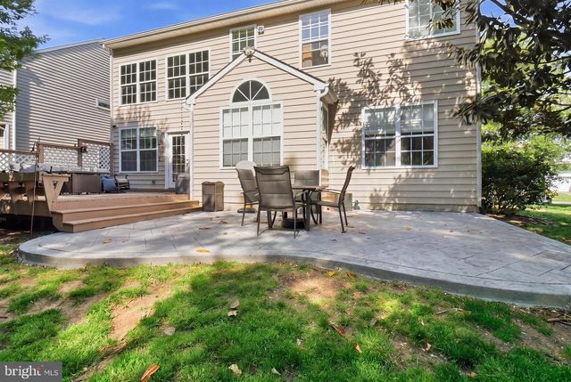 333 MATTHEW FLOCCO DR, Newark, DE 19713