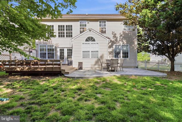 333 MATTHEW FLOCCO DR, Newark, DE 19713