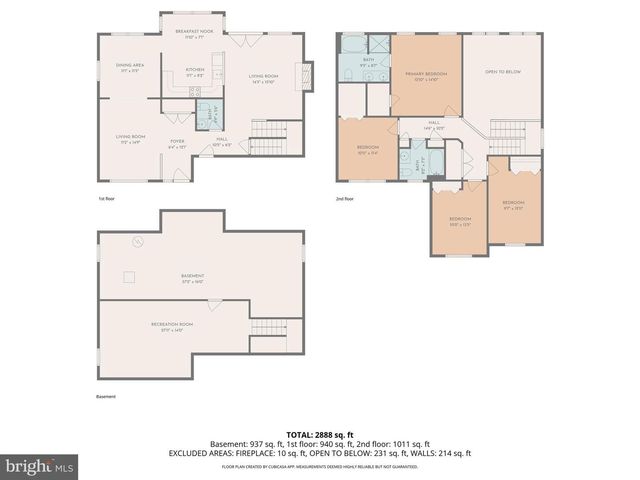 333 MATTHEW FLOCCO DR, Newark, DE 19713