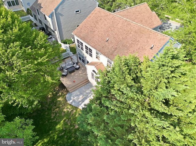 333 MATTHEW FLOCCO DR, Newark, DE 19713