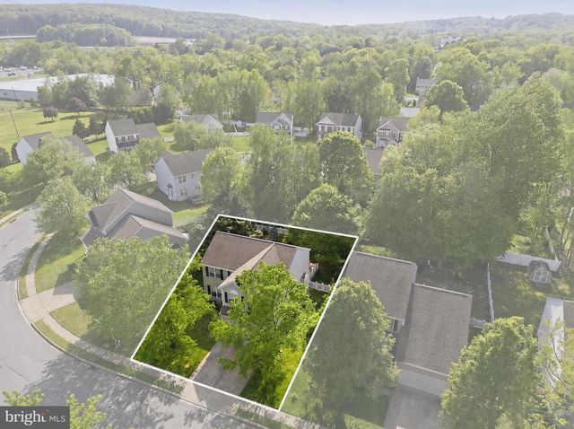 333 MATTHEW FLOCCO DR, Newark, DE 19713