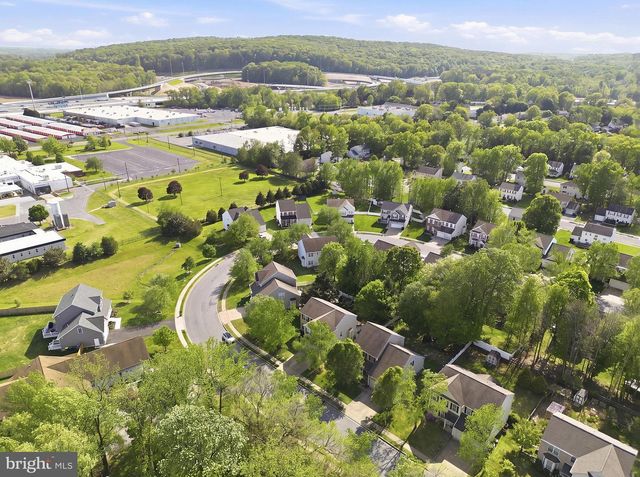 333 MATTHEW FLOCCO DR, Newark, DE 19713