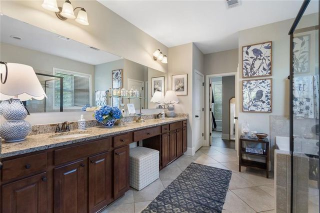 5360 Scenic Valley Drive, Cumming, GA 30040