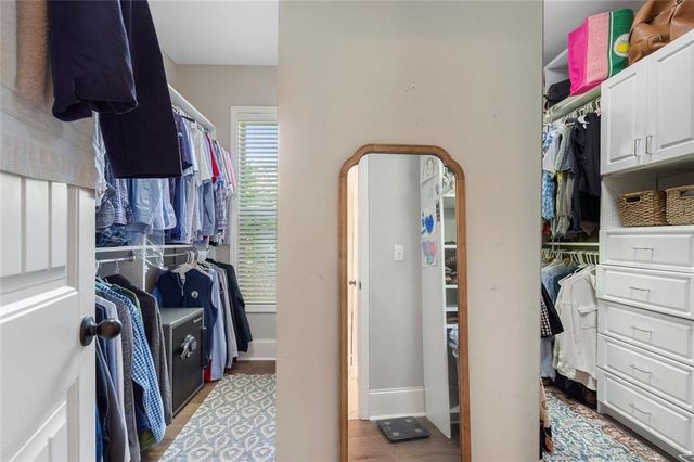 5360 Scenic Valley Drive, Cumming, GA 30040