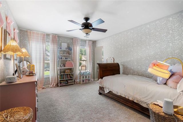 5360 Scenic Valley Drive, Cumming, GA 30040