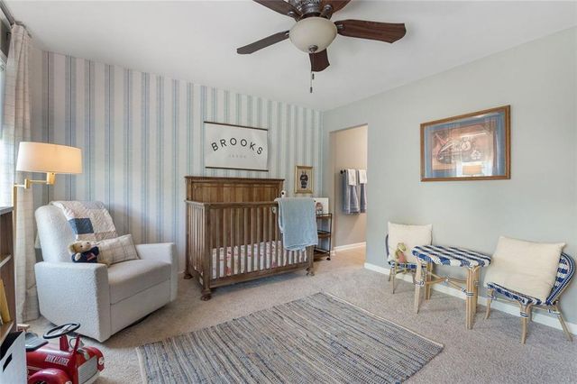 5360 Scenic Valley Drive, Cumming, GA 30040