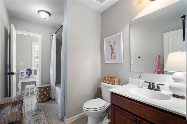 5360 Scenic Valley Drive, Cumming, GA 30040