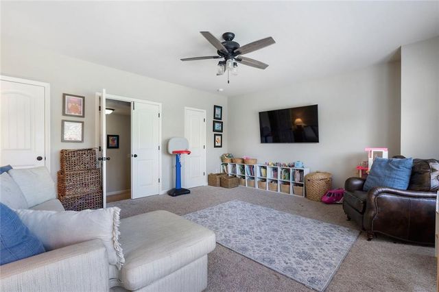 5360 Scenic Valley Drive, Cumming, GA 30040