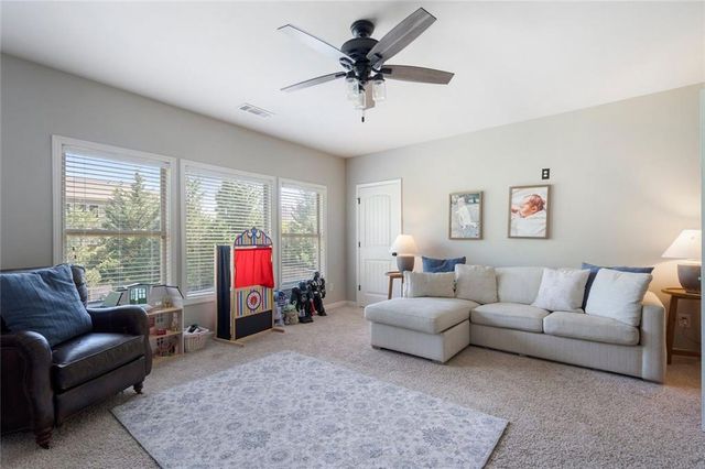5360 Scenic Valley Drive, Cumming, GA 30040