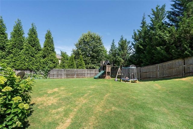 5360 Scenic Valley Drive, Cumming, GA 30040