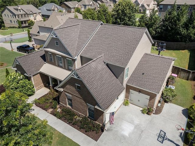 5360 Scenic Valley Drive, Cumming, GA 30040