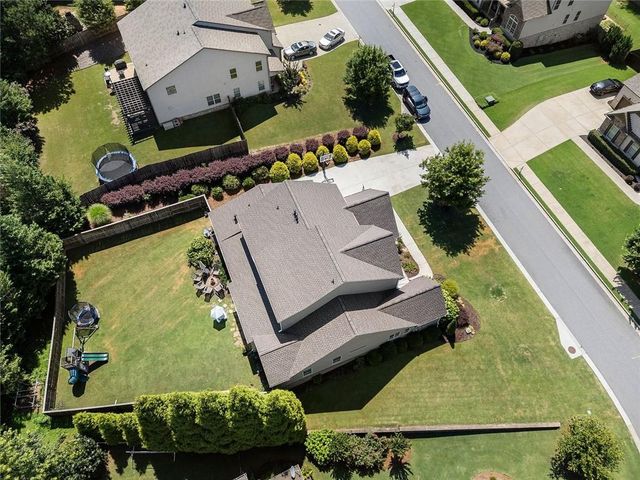 5360 Scenic Valley Drive, Cumming, GA 30040