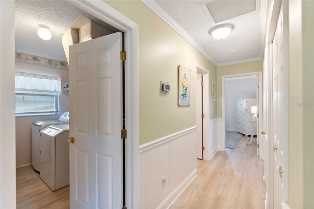 2905 AVENUE C, Holmes Beach, FL 34217