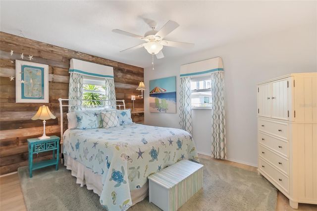 2905 AVENUE C, Holmes Beach, FL 34217