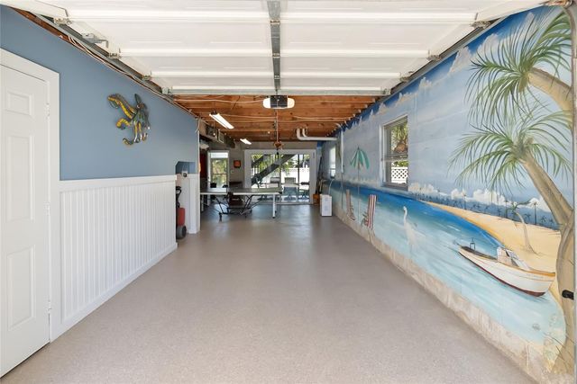 2905 AVENUE C, Holmes Beach, FL 34217