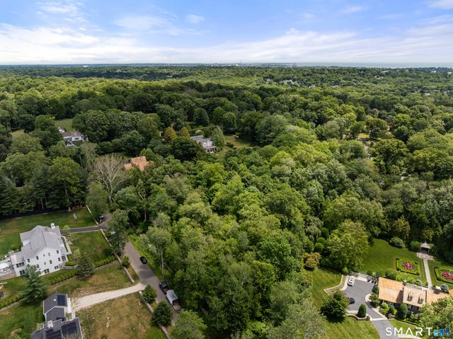 101 Hubbell Lane, Fairfield, CT 06824