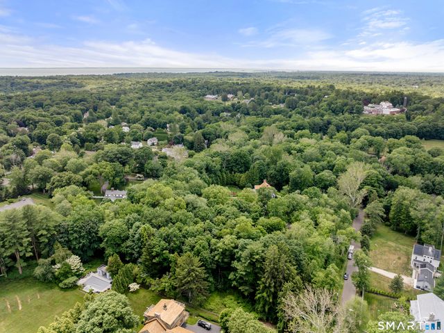 101 Hubbell Lane, Fairfield, CT 06824