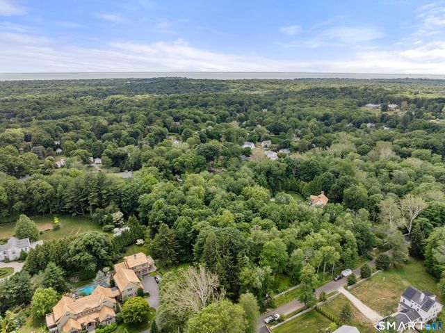 101 Hubbell Lane, Fairfield, CT 06824
