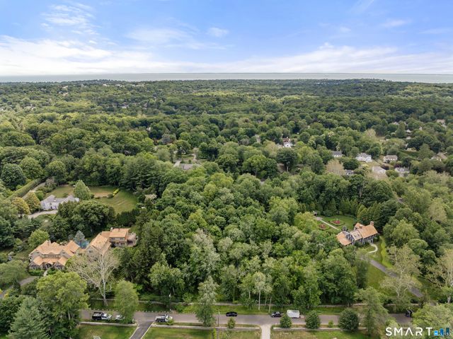 101 Hubbell Lane, Fairfield, CT 06824